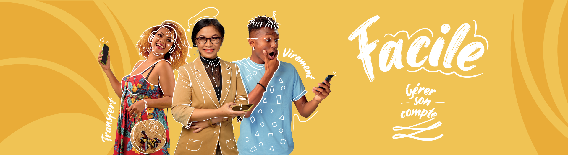 mcb-madagascar-juice-banner